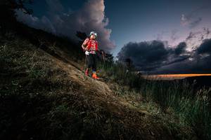 BIB: 
                            <button type="button" onclick="openModal(25768937)" class="btn btn-primary btn-sm float-right btn-popup" data-toggle="modal" data-target=".modal-high-quality">
                        <i class="fas fa-shopping-cart"></i> Add to Cart
                    </button>
                                            <button type="button" onclick="isThisMe(25768937, true)" class="btn btn-success btn-sm float-right btn-popup btn-isme hidden" data-toggle="tooltip" data-placement="bottom" title="นี่คือรูปของคุณใช่ไหม คลิกที่นี่เพื่อเอาเข้าอัลบั้ม">
                        <i class="fas fa-plus"></i> Add to album
                    </button>
                    <button type="button" onclick="isThisMe(25768937, false)" class="btn btn-warning btn-sm float-right btn-popup btn-isnotme hidden">
                        <i class="fas fa-ban"></i> Remove from album
                    </button>